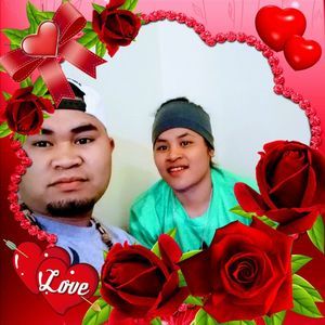 Meet your Posher, Dane